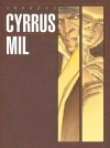Cyrrus / Mill - zdjęcie
