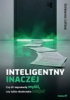 Inteligentny inaczej - zdjęcie