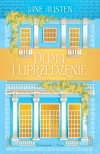 Duma i uprzedzenie - zdjęcie