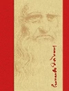 Leonardo 500 - zdjęcie