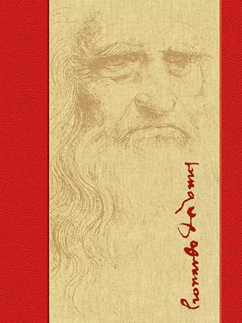 Leonardo 500 Leonardo 500