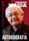Kino i reszta świata - zdjęcie