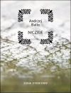 Niczyje - zdjęcie