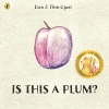 Is This a Plum? - zdjęcie
