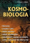 Kosmobiologia - zdjęcie