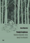 Pamięć krajobrazu - zdjęcie