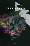 Trap Krypt - zdjęcie