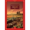 Chłopi Tom 1 - zdjęcie