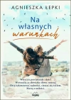 Na własnych warunkach - zdjęcie