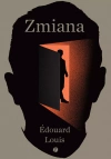 Zmiana - zdjęcie