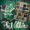 The Singles, 2 LP - zdjęcie