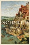 Brama do nieba - zdjęcie