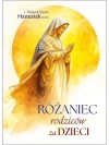Różaniec rodziców za dzieci - zdjęcie
