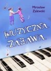 Muzyczna zabawa - zdjęcie