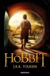 El Hobbit. Wydawnictwo Debutxaca - zdjęcie