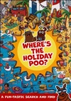 Where's the Holiday Poo? - zdjęcie