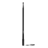 Selfie stick PULUZ do Insta360 One RS/X2/X3/X4/X5 3m - zdjęcie