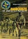 Harcerze w Bieszczadach - zdjęcie