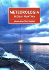 Meteorologia. Teoria i praktyka - zdjęcie