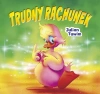 Trudny rachunek - zdjęcie