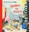 Hurra, są Święta! - zdjęcie