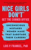 Nice Girls Don't Get the Corner Office - zdjęcie