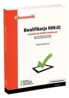 Kwalifikacja HAN.02 Egzamin - zdjęcie