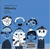 Alikwoty - zdjęcie