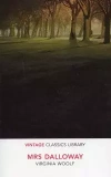 Mrs Dalloway - zdjęcie
