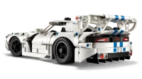 LEGO Technic Samochód sportowy Dodge Viper GTS-R 42234, zdjęcie 5