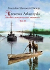 Kresowa Atlantyda. Tom XI - zdjęcie