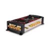 Multiswitch OPTICUM OMS 5/12 PRO TRQ PLATINUM - zdjęcie