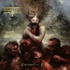 Children Of Eve LP MARBLED, Winyl - zdjęcie