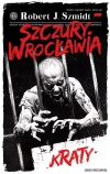 Szczury Wrocławia. Kraty - zdjęcie