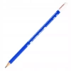 Ołówek B2 Trojk Pentel Cb60t-2b - zdjęcie