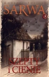 Szepty i Cienie - zdjęcie