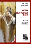 Maryja rozwiązująca węzły. Historia, nowenna i modlitwy - zdjęcie