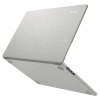 Spigen Urban Fit MacBook Air 13 M2-M5 2023-2026 Heather Grey - zdjęcie