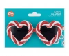 Okulary Sweet Hearts - zdjęcie