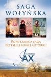 Pakiet Saga Wołyńska - zdjęcie
