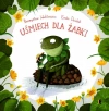 Uśmiech dla Żabki - zdjęcie