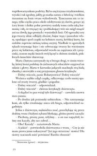 Nad Niemnem, zdjęcie 16