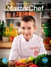 MasterChef Junior. Trzecia polska edycja programu - zdjęcie