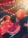 Emma i Wioletta. Tom 5. Za krótkie lato - zdjęcie