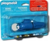 PLAYMOBIL ® 5159. Silnik podwodny do łodzi, motorówek, jachtów - zdjęcie