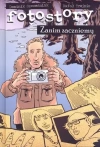 Fotostory. Zanim zaczniemy - zdjęcie