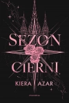 Sezon cierni - zdjęcie