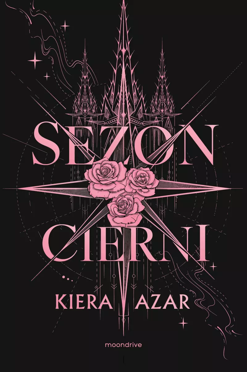 Sezon cierni