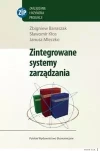 Zintegrowane systemy zarządzania + CD - zdjęcie