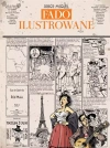 Fado ilustrowane - zdjęcie
